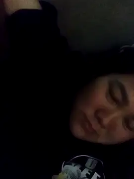 bongtuyet11 online show from February 19, 2026, 6:16 pm