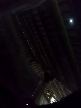 bongtuyet11 online show from March 17, 2026, 7:00 am