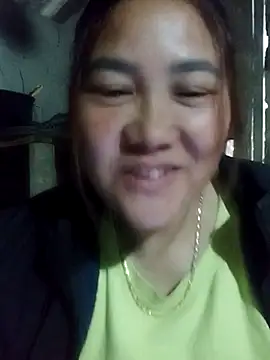 bongtuyet11 online show from February 9, 2026, 1:14 am