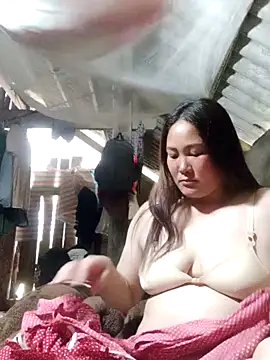 bongtuyet11 online show from March 19, 2026, 5:07 am