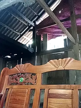 bongtuyet11 online show from February 27, 2026, 5:51 am