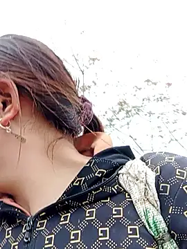 bongtuyet11 online show from March 13, 2026, 2:38 am