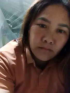 bongtuyet11 online show from March 13, 2026, 4:01 pm