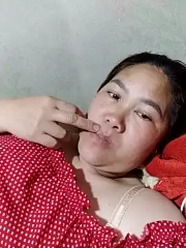 bongtuyet11 online show from March 7, 2026, 9:48 am