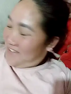 bongtuyet11 online show from February 25, 2026, 5:07 am