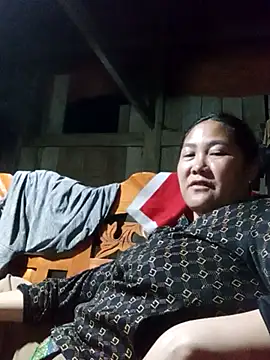 bongtuyet11 online show from March 21, 2026, 11:47 am