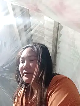 bongtuyet11 online show from March 12, 2026, 1:04 pm