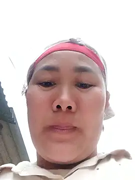 bongtuyet11 online show from March 6, 2026, 10:54 am