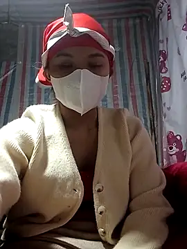 wow-bii online show from February 4, 2026, 3:12 am