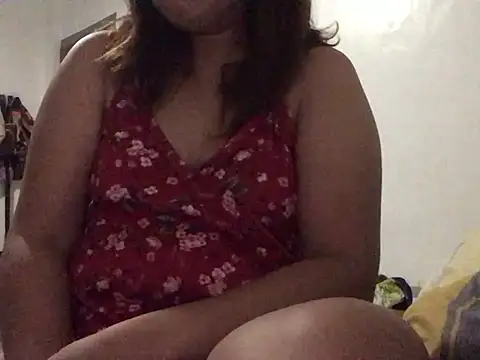 Snapshot of lady_candy85 chatting on March 27, 2026, 3:57 pm lady candy85 online show from March 27, 2026, 3:57 pm