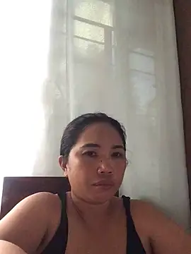 lady candy85 online show from March 7, 2026, 9:05 am