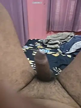 jjforgirl online show from February 4, 2026, 3:12 am