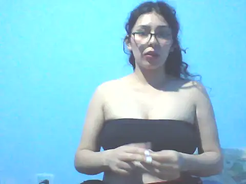 Snapshot of alibava22 chatting on March 11, 2026, 12:15 am alibava22 online show from March 11, 2026, 12:15 am