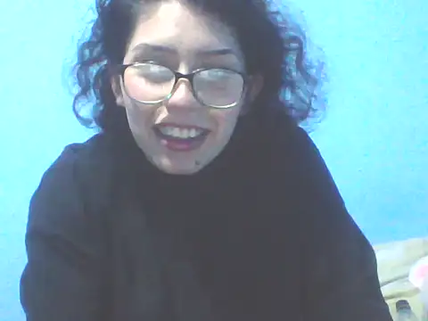 Snapshot of alibava22 chatting on March 21, 2026, 11:08 pm alibava22 online show from March 21, 2026, 11:08 pm