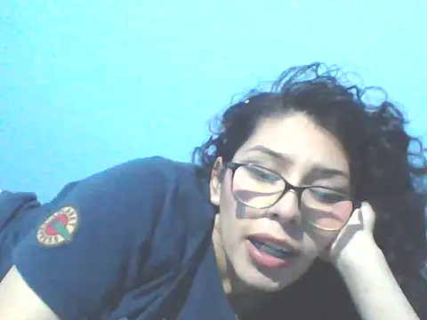 Snapshot of alibava22 chatting on March 5, 2026, 10:59 pm alibava22 online show from March 5, 2026, 10:59 pm