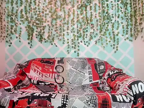 Dapnhe hot2006 online show from April 12, 2026, 1:42 am