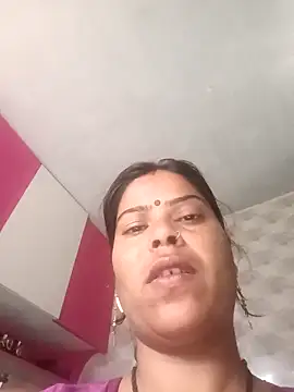 Snapshot of Roz-yrani chatting on February 6, 2026, 5:58 am Roz-yrani online show from February 6, 2026, 5:58 am