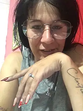 Lamaary online show from February 4, 2026, 4:07 am