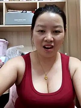 Jennie dogy online show from August 5, 2026, 1:05 pm