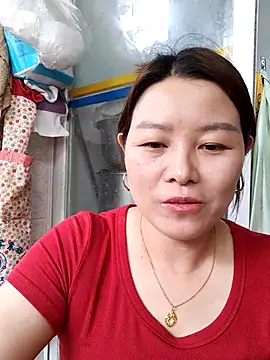 Jennie dogy online show from May 4, 2026, 2:59 am