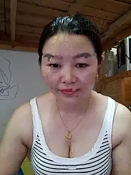 Jennie dogy online show from July 21, 2026, 2:58 am