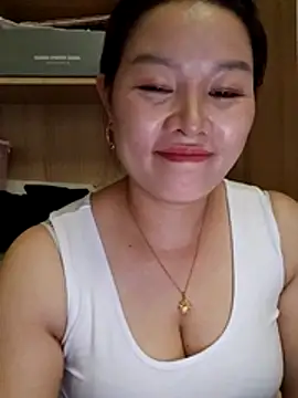 Jennie dogy online show from July 2, 2026, 12:55 am