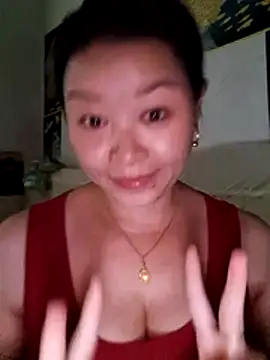 Jennie dogy online show from August 5, 2026, 12:59 am