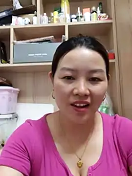 Jennie dogy online show from June 29, 2026, 12:16 pm