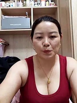 Jennie dogy online show from June 14, 2026, 6:03 am