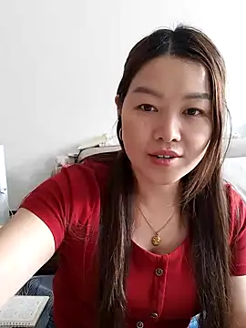 Jennie dogy online show from May 7, 2026, 5:11 am