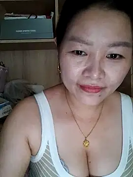 Jennie dogy online show from August 7, 2026, 1:22 am