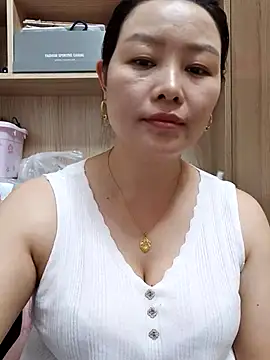 Jennie dogy online show from August 6, 2026, 1:11 am