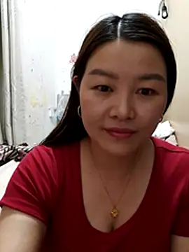 Jennie dogy online show from May 5, 2026, 3:15 pm