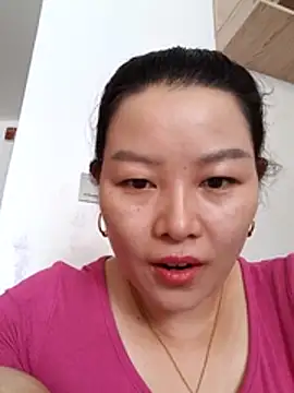 Jennie dogy online show from July 5, 2026, 12:59 am