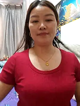Jennie dogy online show from April 24, 2026, 2:02 am