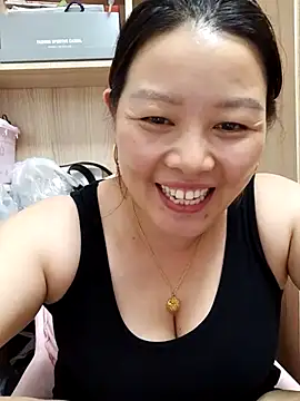 Jennie dogy online show from August 8, 2026, 1:40 pm