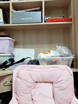 Jennie dogy online show from July 2, 2026, 3:23 am
