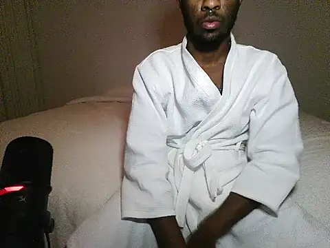 SirianStar online show from February 4, 2026, 6:08 am