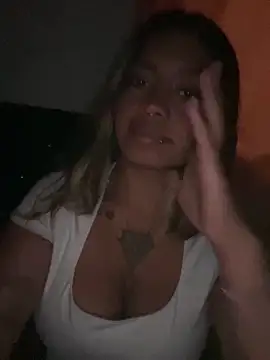 Swee tSophie online show from February 4, 2026, 8:26 pm