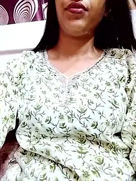 Snapshot of komalsharma99 chatting on June 15, 2026, 3:12 pm komalsharma99 online show from June 15, 2026, 3:12 pm