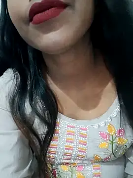 crazygirl  online show from February 5, 2026, 6:42 am