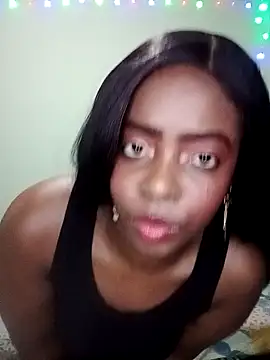 carlota swann online show from February 26, 2026, 4:34 am