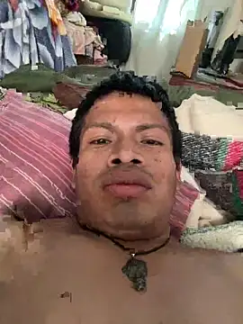 Ttony502 online show from March 15, 2026, 8:05 pm