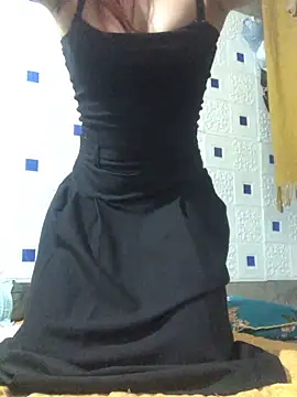 Cheng baby online show from February 22, 2026, 3:09 am