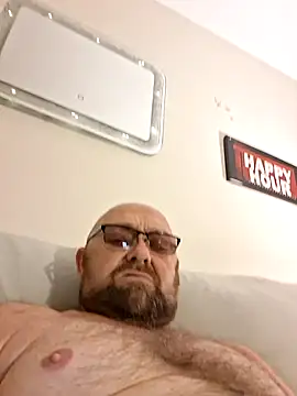 ldhurstII online show from April 6, 2026, 5:41 am