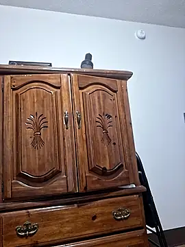 ldhurstII online show from February 21, 2026, 11:07 pm