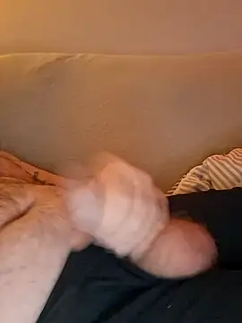 ldhurstII online show from March 1, 2026, 6:52 pm