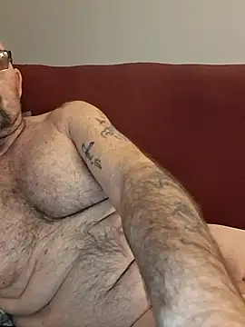 ldhurstII online show from March 1, 2026, 5:18 am