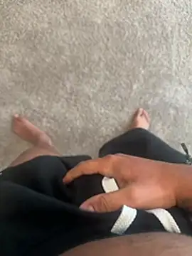 jose vnzla online show from March 5, 2026, 7:21 pm