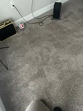 Snapshot of jose_vnzla chatting on February 27, 2026, 10:42 pm jose vnzla online show from February 27, 2026, 10:42 pm